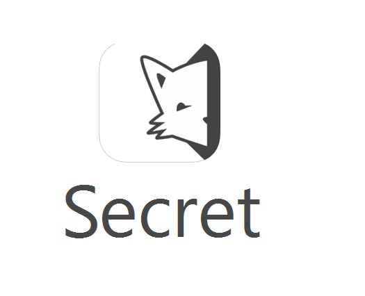 Secret