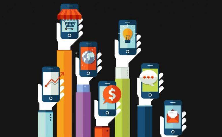 Hungama.com’s App announced winner of GSF Music App of 2015