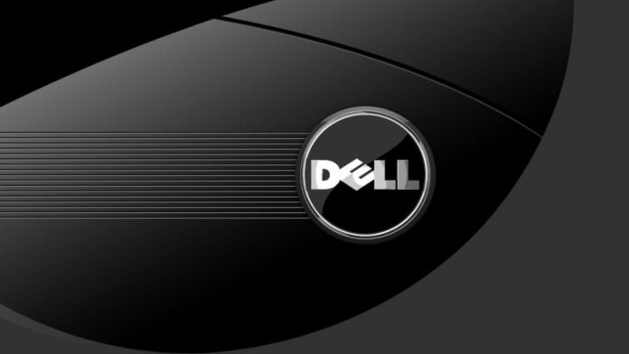 dell-wallpapers