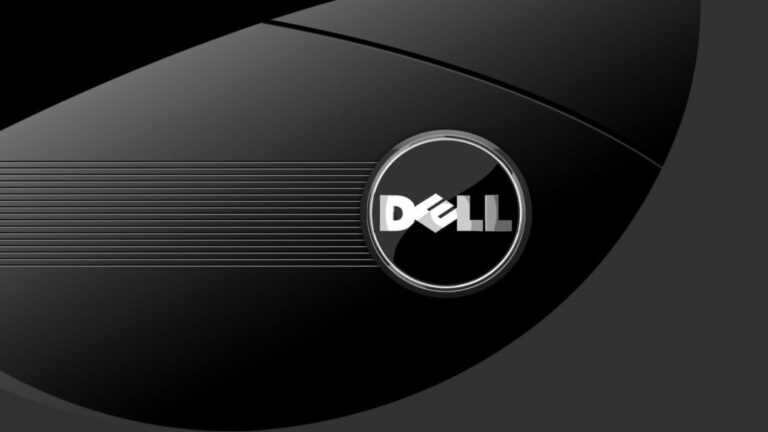 The Brand Trust Report announces Dell as ‘Most Trusted Brand’ in Technology