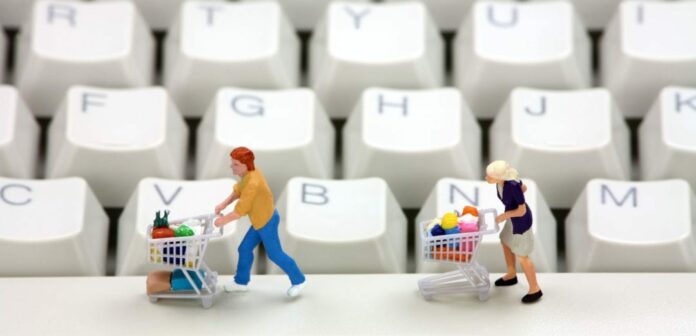 E-Commerce redefining Product Return Policies in India