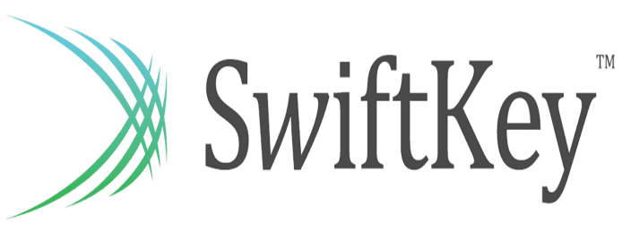 swiftkey