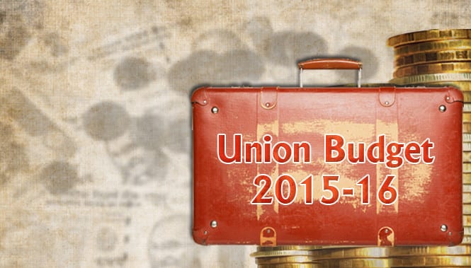 union-budget-2015-16 union-budget-2015-16
