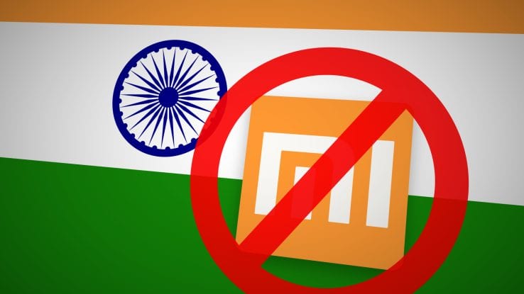 We will never cover Xiaomi or Mi on The Unbiased Blog