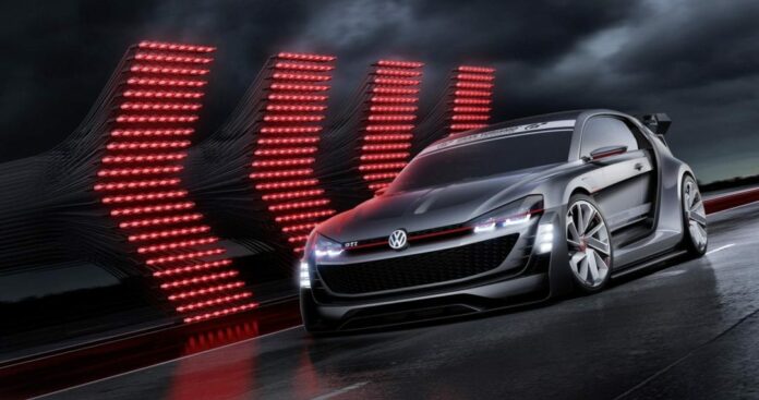 GTI Supersport_01