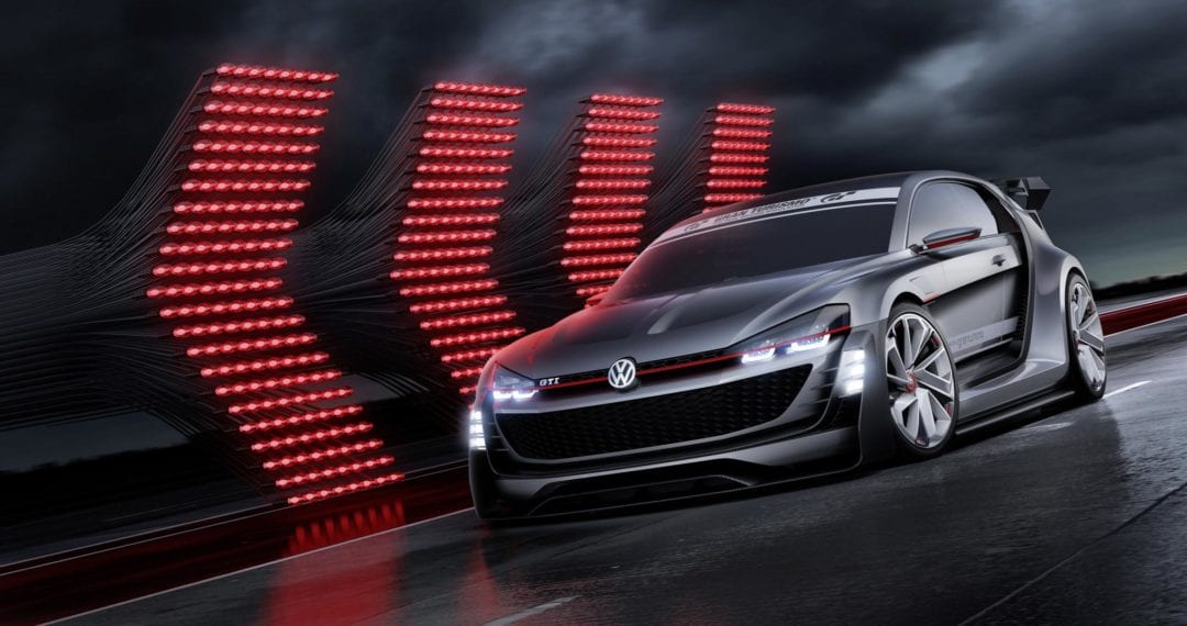 GTI Supersport_01