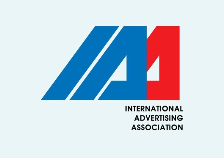 International Advertising Association announces Award Nominees for the 3rd IAA Leadership Awards