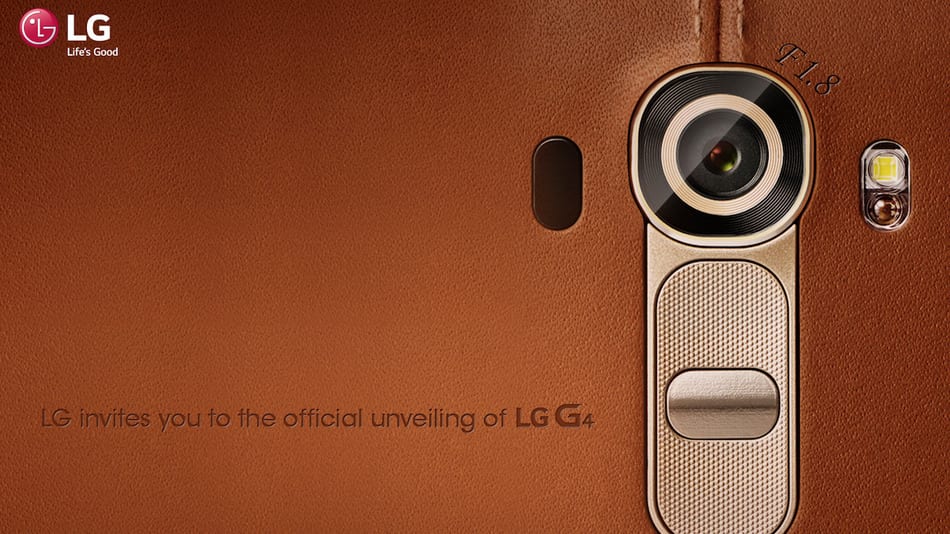 LG-G4-invite