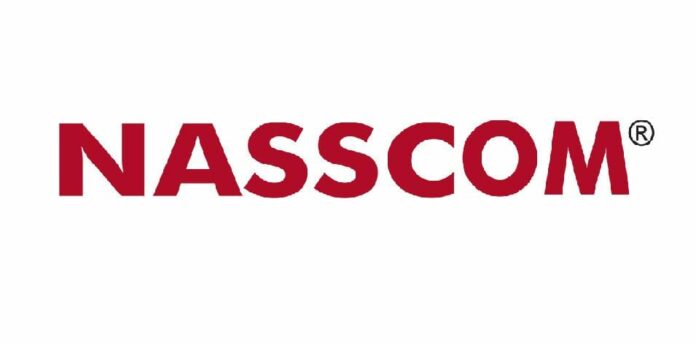 Nasscom Nasscom