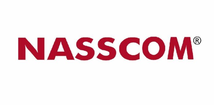 Nasscom