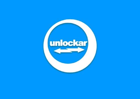 Unlockar marks the user base of more than 1 lakh users