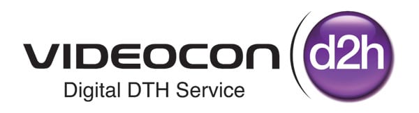 videocon d2h nasdaq