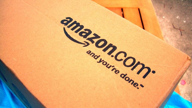 Amazon brings Amazon Launchpad to India, will support Indian Startups