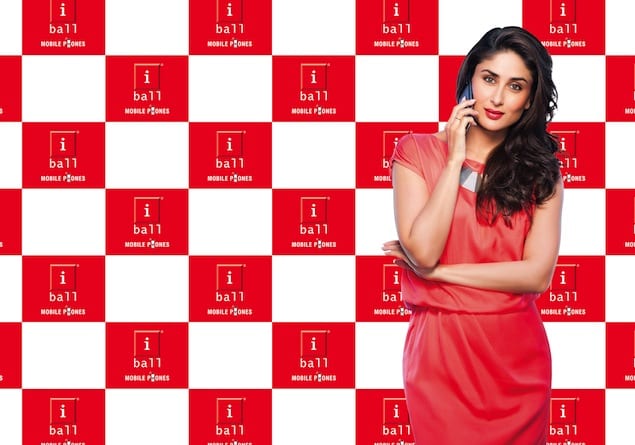 iball_kareena kapoor iball_kareena kapoor