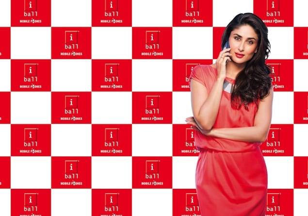 iball_kareena kapoor