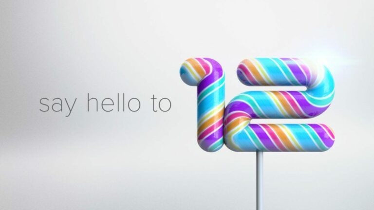 YU Yureka to get Android 5.0 Lollipop (CM12S) update in the next 3 days
