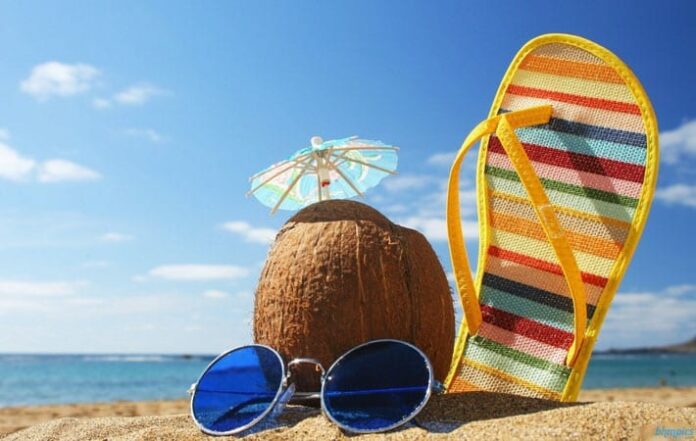 beat the heat with your smartphone beat the heat with your smartphone