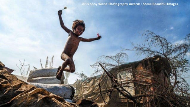 2015-sony-world-photography-awards-some-beautiful-images-1-638