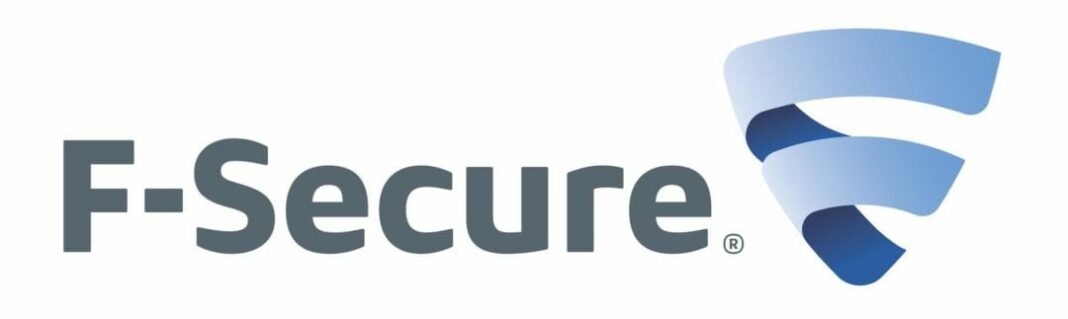 F-Secure-logo Ransomware on Android & Infiltrated iOS: F-Secure reports attacks