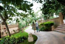 Marriott India announces its biggest promotional offer of the year MARRIOTT INDIA ANNOUNCES A NEVER BEFORE OFFERING FOR ALL TRAVEL ENTHUSIASTS!
