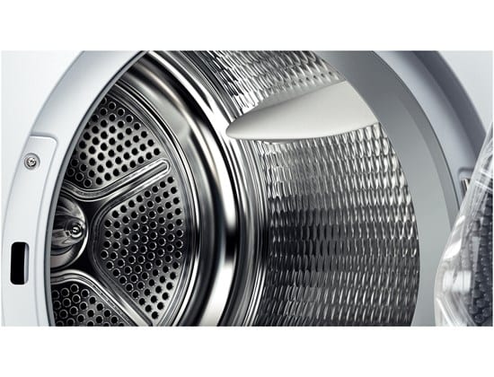 WTB86201IN Condensation dryer WTB86201IN Condensation dryer