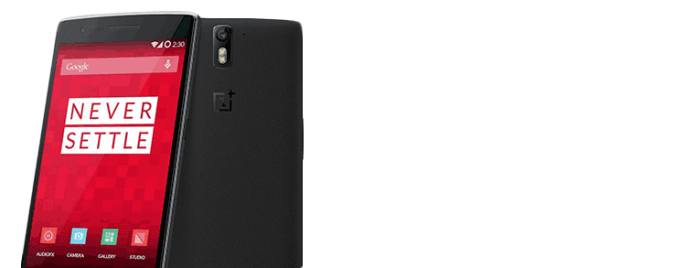 All unboxed devices will be sold at Rs.16,999, that’s a whopping Rs.5000 discount on the new product. The phone will also carry 6 months warranty from OnePlus. All unboxed devices will be sold at Rs.16,999, that’s a whopping Rs.5000 discount on the new product. The phone will also carry 6 months warranty from OnePlus.