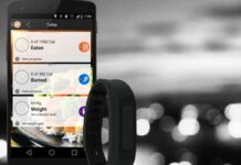Micromax invests in HealthifyMe, an Indian health & fitness company healthifyme_Micromax