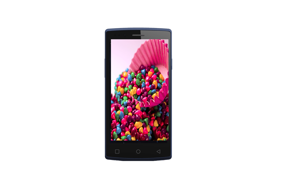 Videocon Mobiles Z45 Nova+