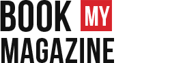 BookMYmagazine.com, a new magazine booking portal launched