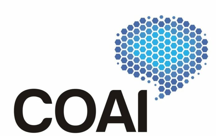 coai-new-logo coai-new-logo