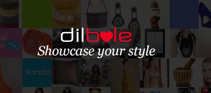 dilbole app download