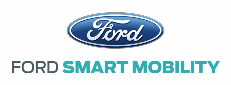 Ford Brings Dynamic Car-Sharing Experiment to London #GoDrive