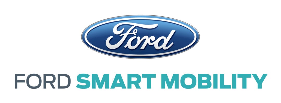 Ford Brings Dynamic Car-Sharing Experiment to London