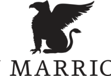 Marriott International’s Asia-Pacific Region Celebrates Two Milestone Openings jw_marriott