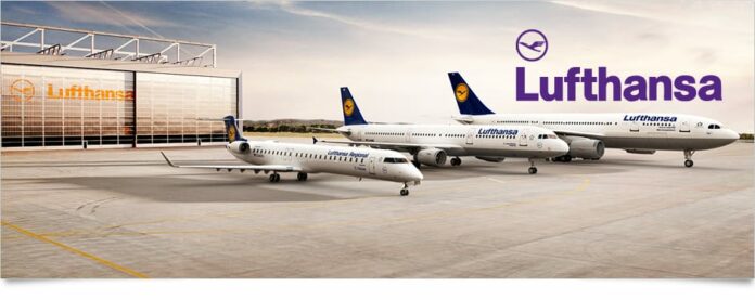 lufthansa_app lufthansa_app