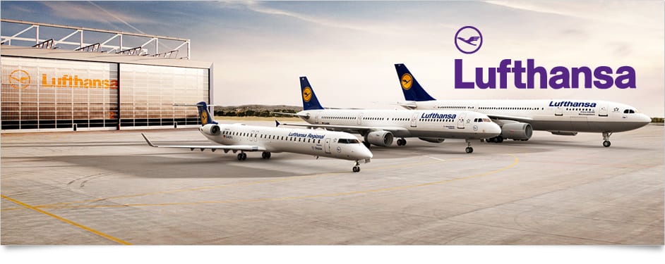 lufthansa_app