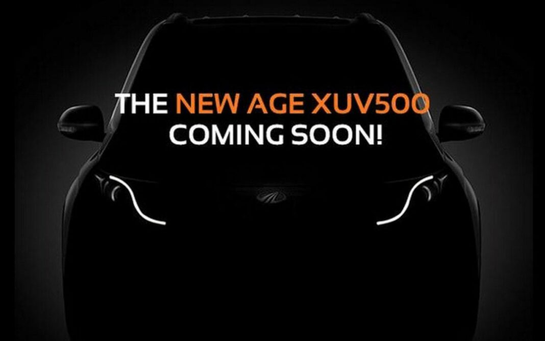 mahindra-xuv500-facelift