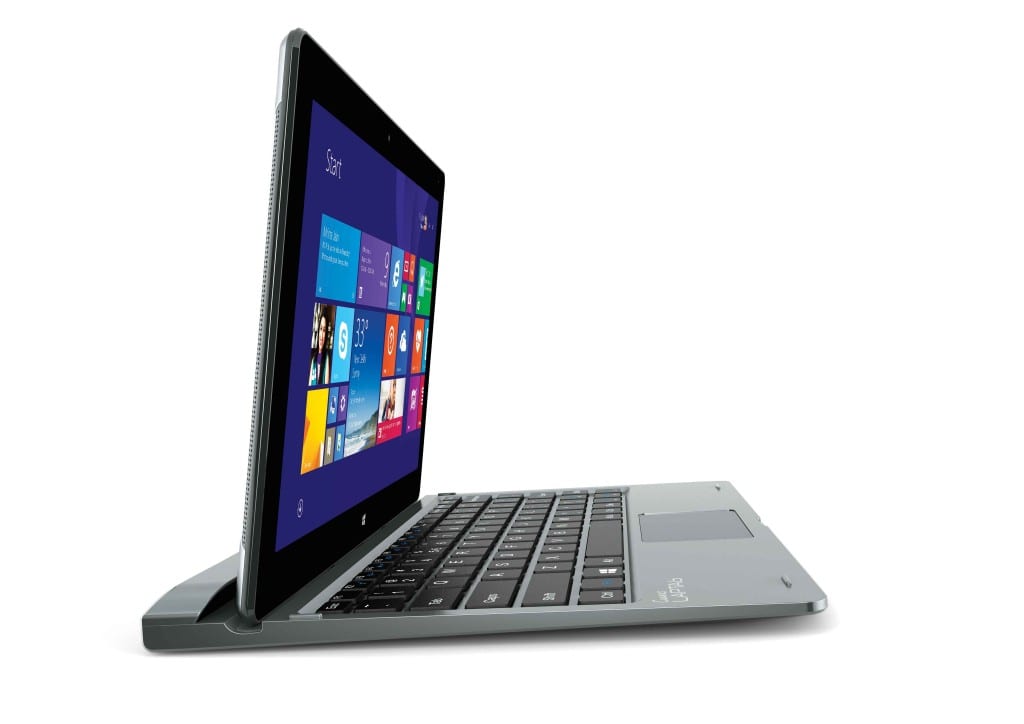 micromax-canvas-laptab