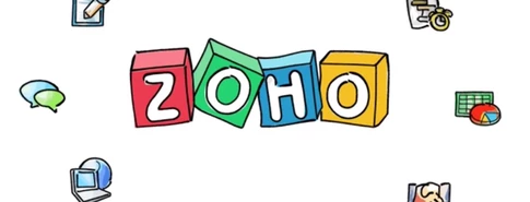 Zoho University celebrates a decade of success