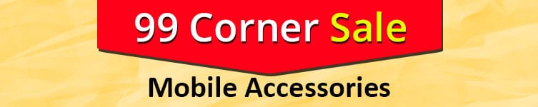 LatestOne.com introduces ’99 Corner’