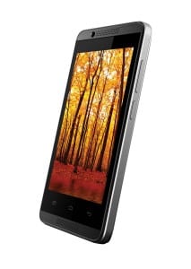 Intex Aqua-3G-Pro