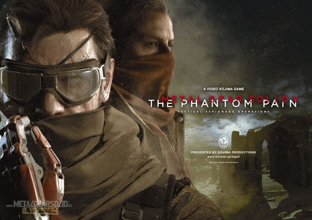 metal-gear-solid-v-the-phantom-pain-038