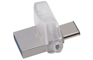 DataTraveler-microDuo-3C-USB-Flash-Drive