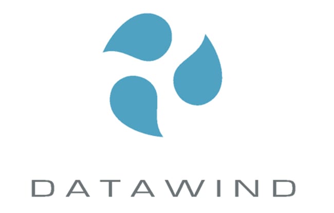 Datawind