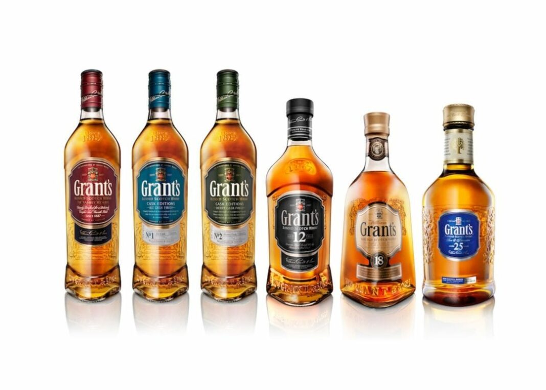 Full_Range_Grant's_Whisky Full_Range_Grant's_Whisky