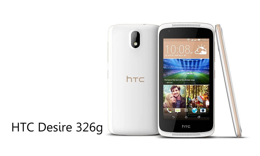 Htc-Desire-326G-launch
