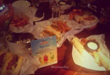 Hard Rock Cafe’s ‘Summer of the Legends’ Hard Rock Cafe - Summer of Legends shows