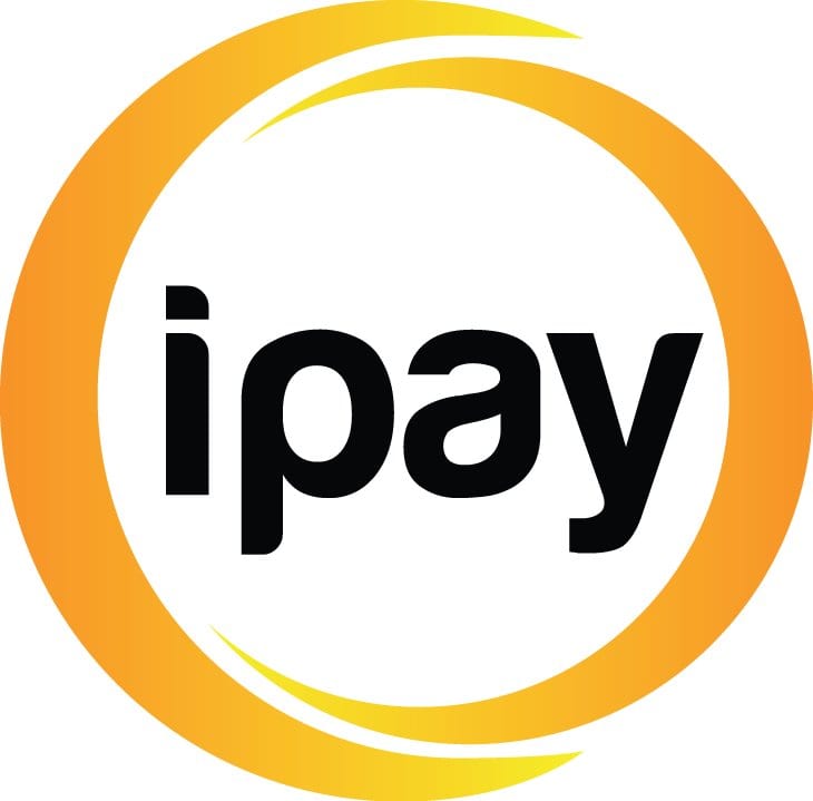 Ipay