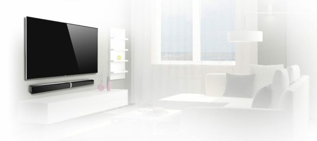 VuTele_Speaker__SoundBar_Left VuTele_Speaker__SoundBar_Left