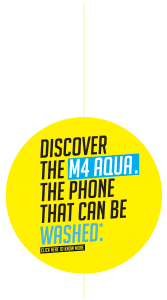 discover_the_m4aqua